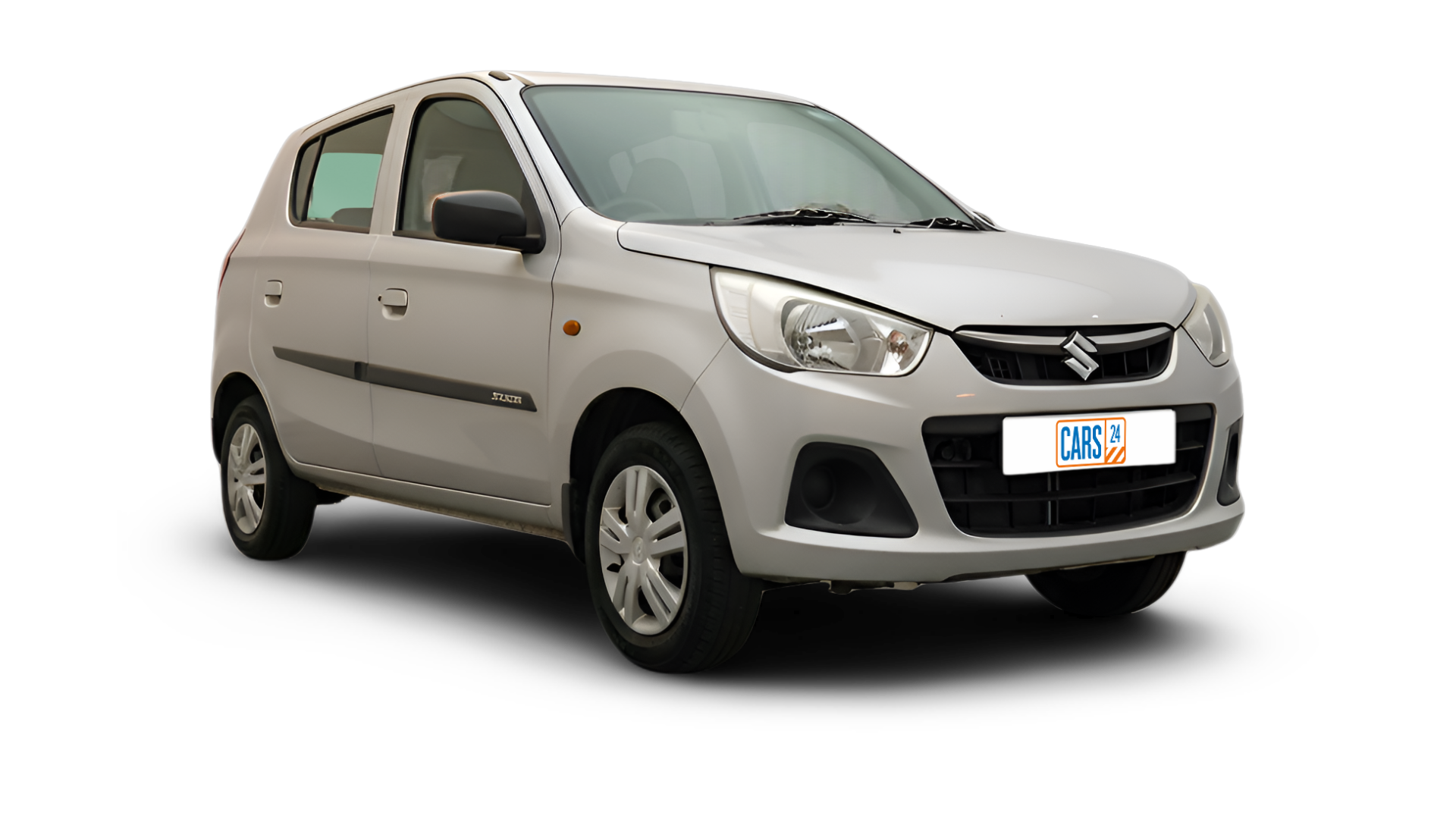 Maruti Alto K10-img